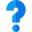 Question icon